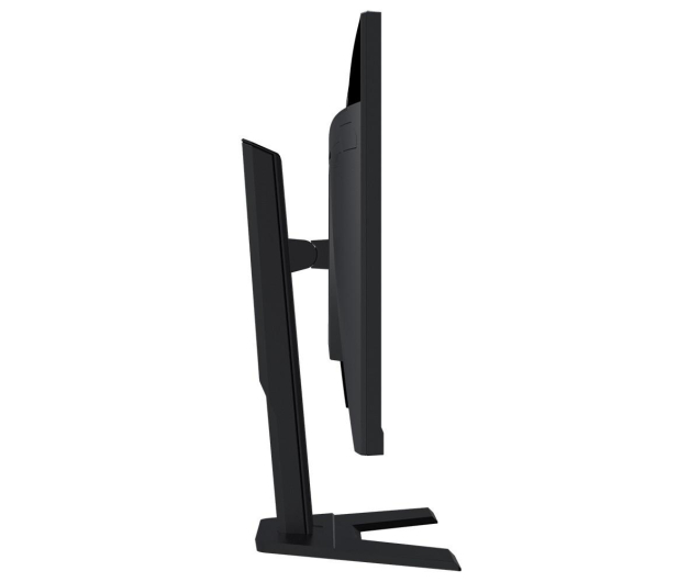 Gigabyte 27'' M27F - 1382646 - zdjęcie 8